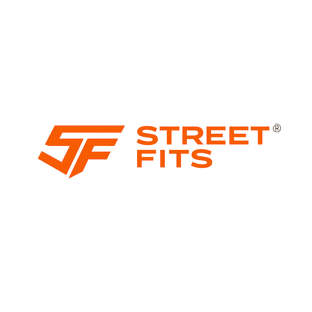 StreetFits